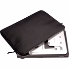 Immagine di Supporto laptop portatile FELLOWES Alumia colore silver