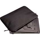 Immagine di Supporto laptop portatile FELLOWES Alumia colore nero