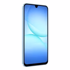 Immagine di Smartphone 128GB SAMSUNG GALAXY A17 LTE 4+128GB LIGHT BLUE SM-A175FLBBEUE