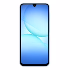 Immagine di Smartphone 128GB SAMSUNG GALAXY A17 LTE 4+128GB LIGHT BLUE SM-A175FLBBEUE