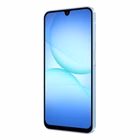 Immagine di Smartphone 128GB SAMSUNG GALAXY A17 LTE 4+128GB LIGHT BLUE SM-A175FLBBEUE