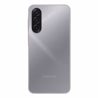 Immagine di Smartphone 128GB SAMSUNG GALAXY A17 LTE 4+128GB GRAY SM-A175FZABEUE