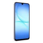 Immagine di Smartphone 128GB SAMSUNG GALAXY A17 LTE 4+128GB GRAY SM-A175FZABEUE