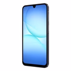 Immagine di Smartphone 128GB SAMSUNG GALAXY A17 LTE 4+128GB BLACK SM-A175FZKBEUE