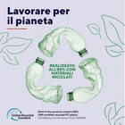 Immagine di TRUST MOUSE WIRELESS MULTICONNECT 2x BT + WL 2,4GHZ CON 25673