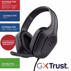 Immagine di Gxt417 zirox headset console