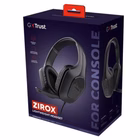 Immagine di Gxt417 zirox headset console
