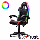 Immagine di Gxt704 roniq rgb gaming chair