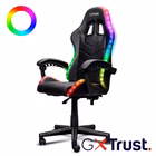 Immagine di Gxt704 roniq rgb gaming chair