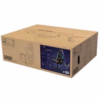 Immagine di Gxt704 roniq rgb gaming chair