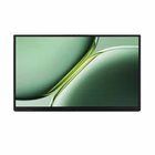 Immagine di Monitor interattivo 75 e1n