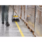 Immagine di Carrello traccialinee DURABLE EasyTrack colore nero