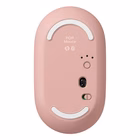 Immagine di LOGITECH Logitech High 1 920-013117