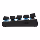 Immagine di LOGITECH 920-011908