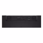 Immagine di Logitech g915 x lightspeed