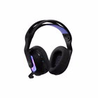 Immagine di Headset pc voss cdm/mixed model
