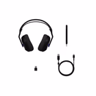 Immagine di Headset pc voss cdm/mixed model