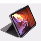 Immagine di LOGITECH Rugged Folio per iPad 10 gen e A16 layout ingl 920-011206