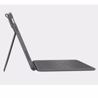 Immagine di LOGITECH Rugged Folio per iPad 10 gen e A16 layout ingl 920-011206
