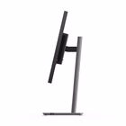 Immagine di P27qd-40