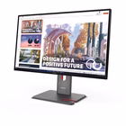 Immagine di P27qd-40