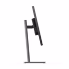 Immagine di P27qd-40