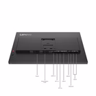 Immagine di P27qd-40