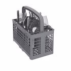 Immagine di Lavastoviglie da incasso 13 BEKO DIN34330 7607393977