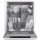 Immagine di Lavastoviglie da incasso 13 BEKO DIN34330 7607393977