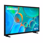 Immagine di Tv 32" hd (1366x768) SAMSUNG 32" HD smart H5000 UE32H5000FKXZT