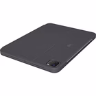 Immagine di LOGITECH Logitech Mobile High 920-012771