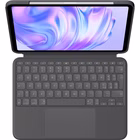 Immagine di LOGITECH Logitech Mobile High 920-012771