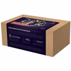 Immagine di Gxt701 led gel chair wheels