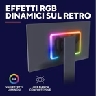 Immagine di Gxt 907 vybz rgb monitor backlight