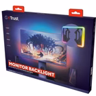 Immagine di Gxt 907 vybz rgb monitor backlight