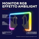 Immagine di Gxt 907 vybz rgb monitor backlight