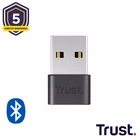 Immagine di Adattatore di rete TRUST ADATTATORE BLUETOOTH 5.4, CON PORTATA DI 10 METR 26027