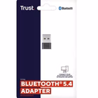 Immagine di Adattatore di rete TRUST ADATTATORE BLUETOOTH 5.4, CON PORTATA DI 10 METR 26027