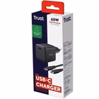 Immagine di Maxo ultra-small 65w USB-C gan cha