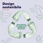 Immagine di Maxo ultra-small 65w USB-C gan cha