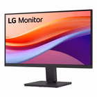 Immagine di 22u401a-b