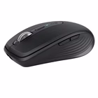 Immagine di LOGITECH MX ANYWHERE 3S BUSINESS GRAPHITE 910-006958