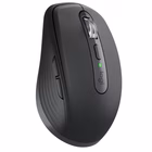 Immagine di LOGITECH MX ANYWHERE 3S BUSINESS GRAPHITE 910-006958