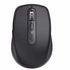 Immagine di LOGITECH MX ANYWHERE 3S BUSINESS GRAPHITE 910-006958