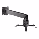 Immagine di Braccio supporto muro soffitto