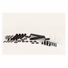 Immagine di Braccio supporto muro soffitto