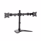 Immagine di Braccio supporto tavolo 27