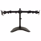 Immagine di Braccio supporto tavolo 27