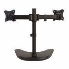 Immagine di Braccio supporto tavolo 27