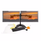 Immagine di Braccio supporto tavolo 27